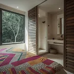 Kaana Tulum - Aldea Zama