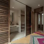 Kaana Tulum - Aldea Zama
